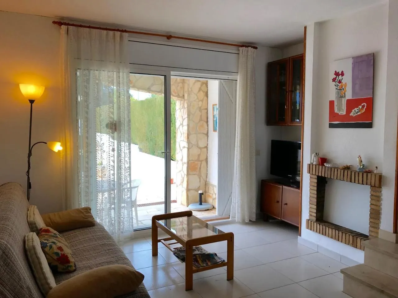 Meddays Villa Horus Con Piscina Privada Miami Playa Holiday home