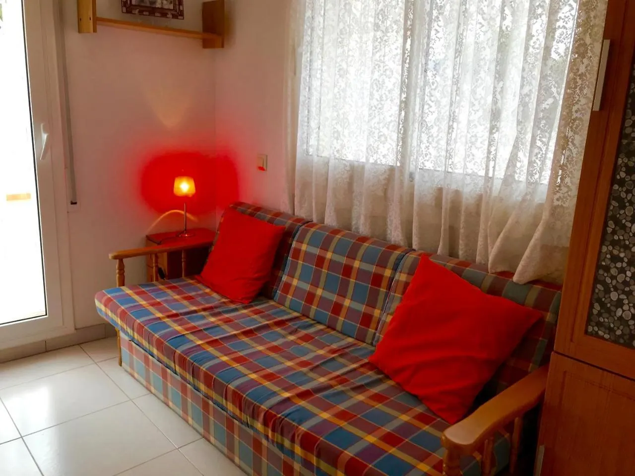 Holiday home Meddays Villa Horus Con Piscina Privada Miami Playa
