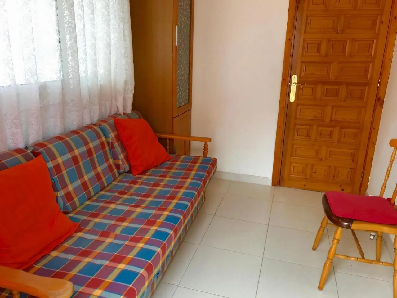 Meddays Villa Horus Con Piscina Privada Miami Playa Spanien